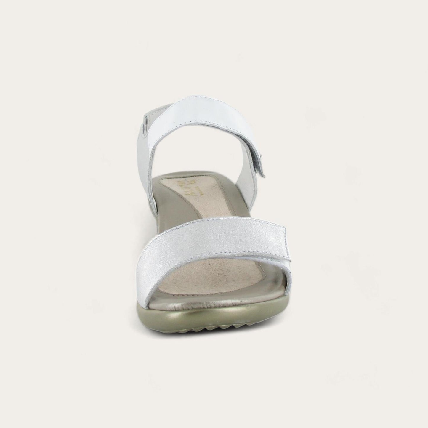 Naot - Women's Extant Heeled Sandal