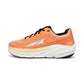 Altra - Men's Via Olympus Running Shoes