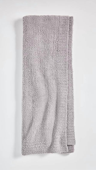 Barefoot Dreams - Cozychic Throw Blanket