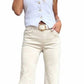 Bevy Flog - Amanda Flare Pants