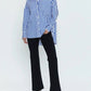 Pistola - Haven High Rise Bootcut Jeans