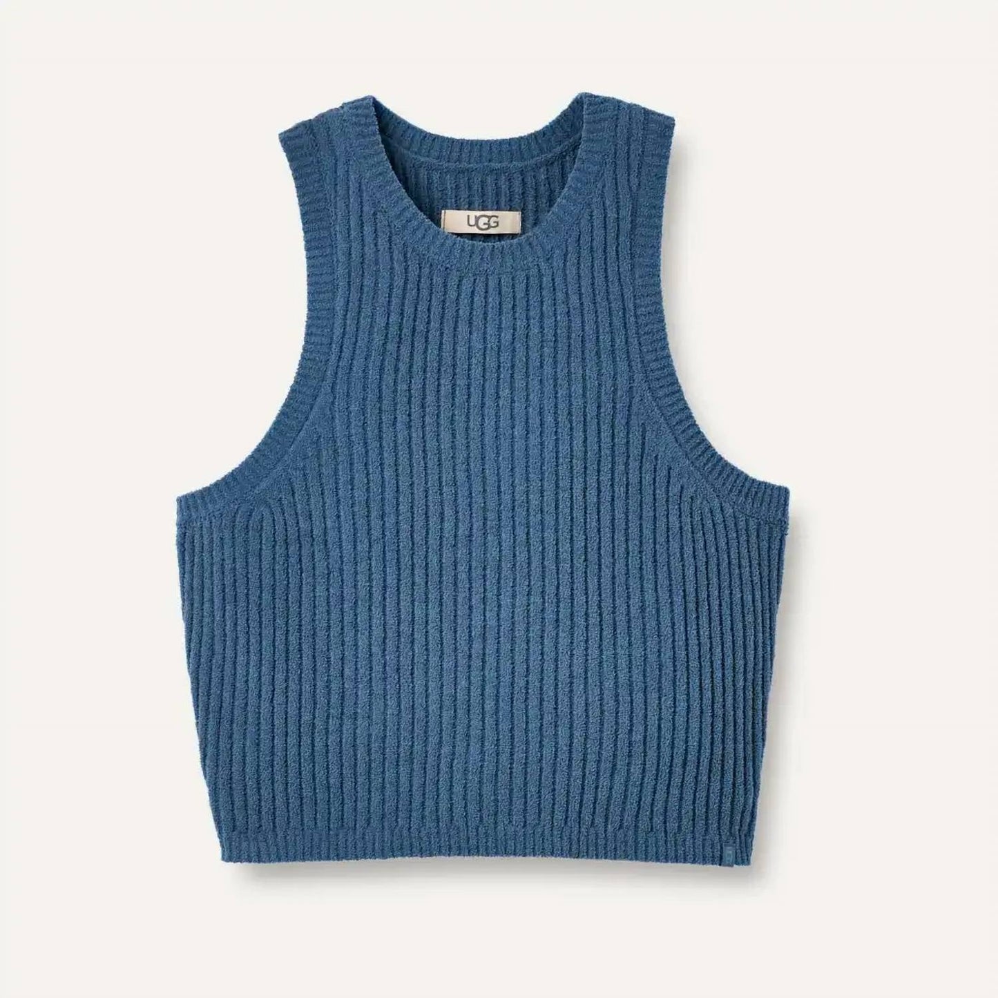 Ugg - Elaenia Lite Tank