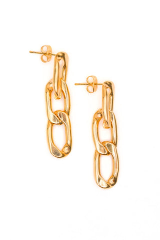 123 Amore - Women's Take For Granted Jewelry Bundle