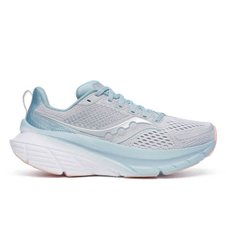 Saucony - Women's Guide 17 Running Shoes
