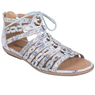 Earth - Women's Tidal Sandals