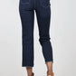 Nydj - Marilyn Ankle Jean