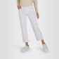 Mac Jeans - MAC JEANS CULOTTE