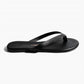 Tkees - The Boyfriend Flip Flop
