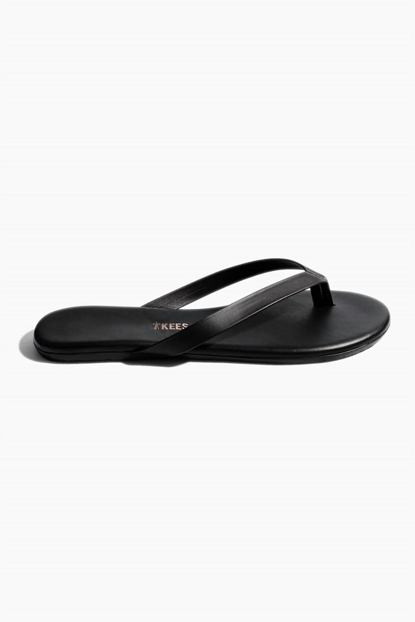 Tkees - The Boyfriend Flip Flop