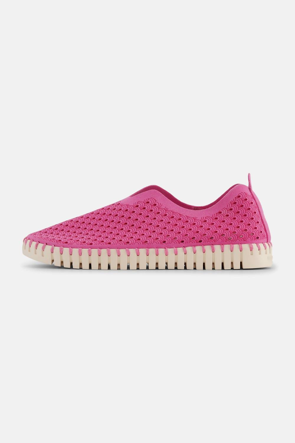 Ilse Jacobsen - Women's Original Tulip Flats