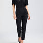 Generation Love - Romano Blouse
