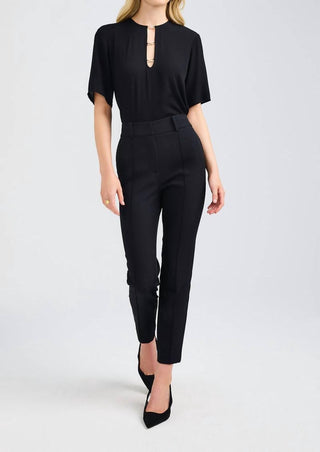 Generation Love - Romano Blouse