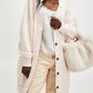 free-people-fresh-start-cardigan-1