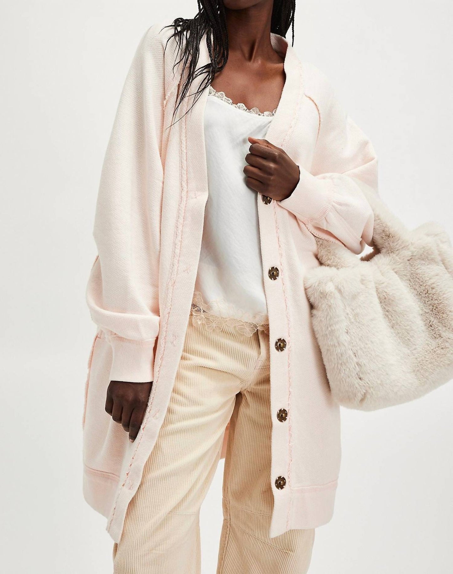 free-people-fresh-start-cardigan-1