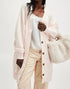 free-people-fresh-start-cardigan-1