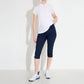 Abacus Sportswear Us - Manga Cupsleeve Polo