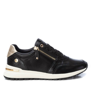 Xti - Women's Trainer Sneakers