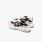 Premiata - WOMEN'S CASSIE SNEAKER