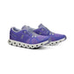 On Running - Women's Cloud 5 Sneakers