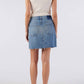 Amo - Alexis Mini Skirt
