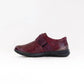 Fidelio - Women's Masha Shoes