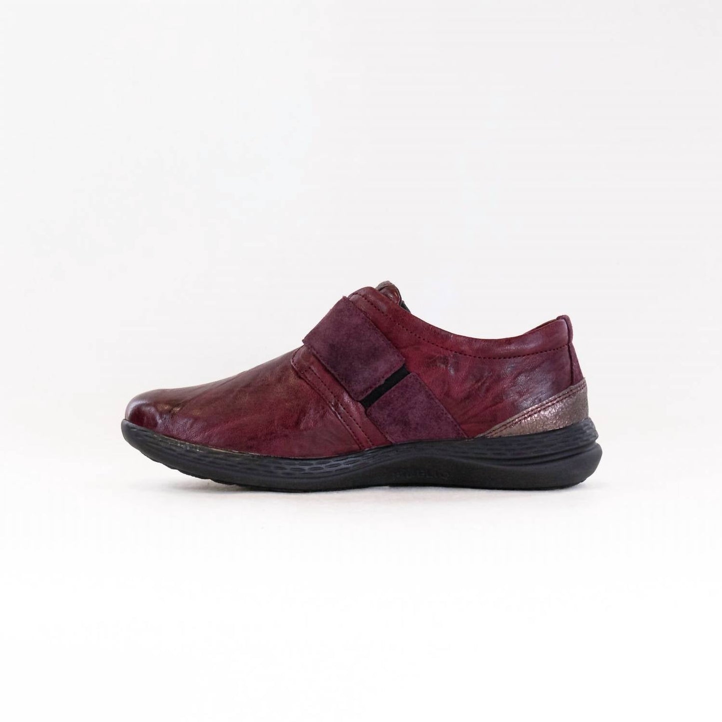 Fidelio - Women's Masha Shoes