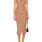 free-people-lucinda-lace-midi-dress-1