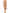 free-people-lucinda-lace-midi-dress-1