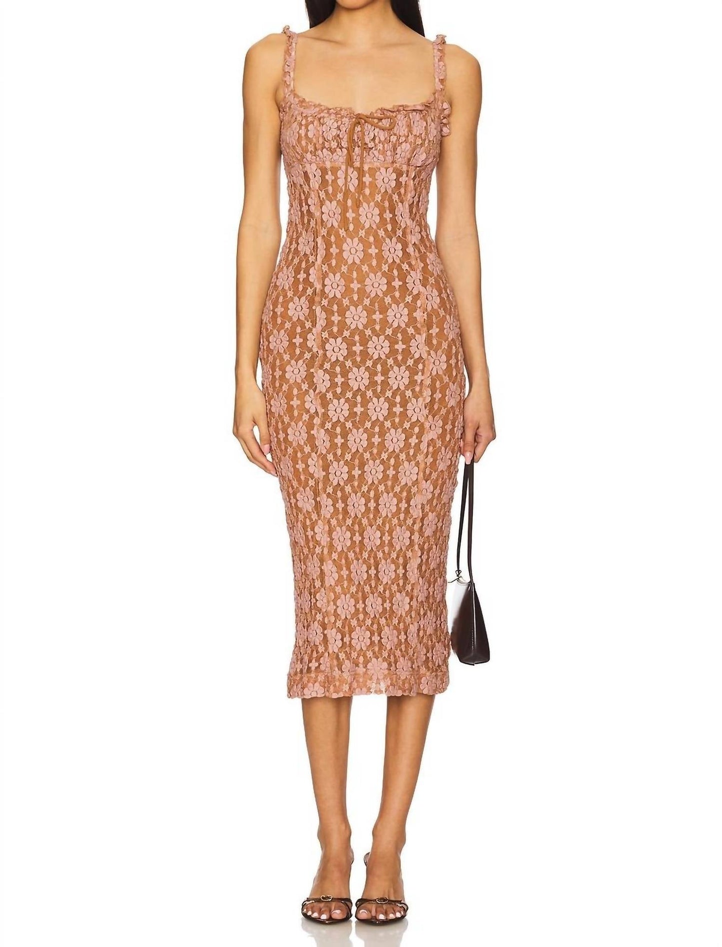 free-people-lucinda-lace-midi-dress-1