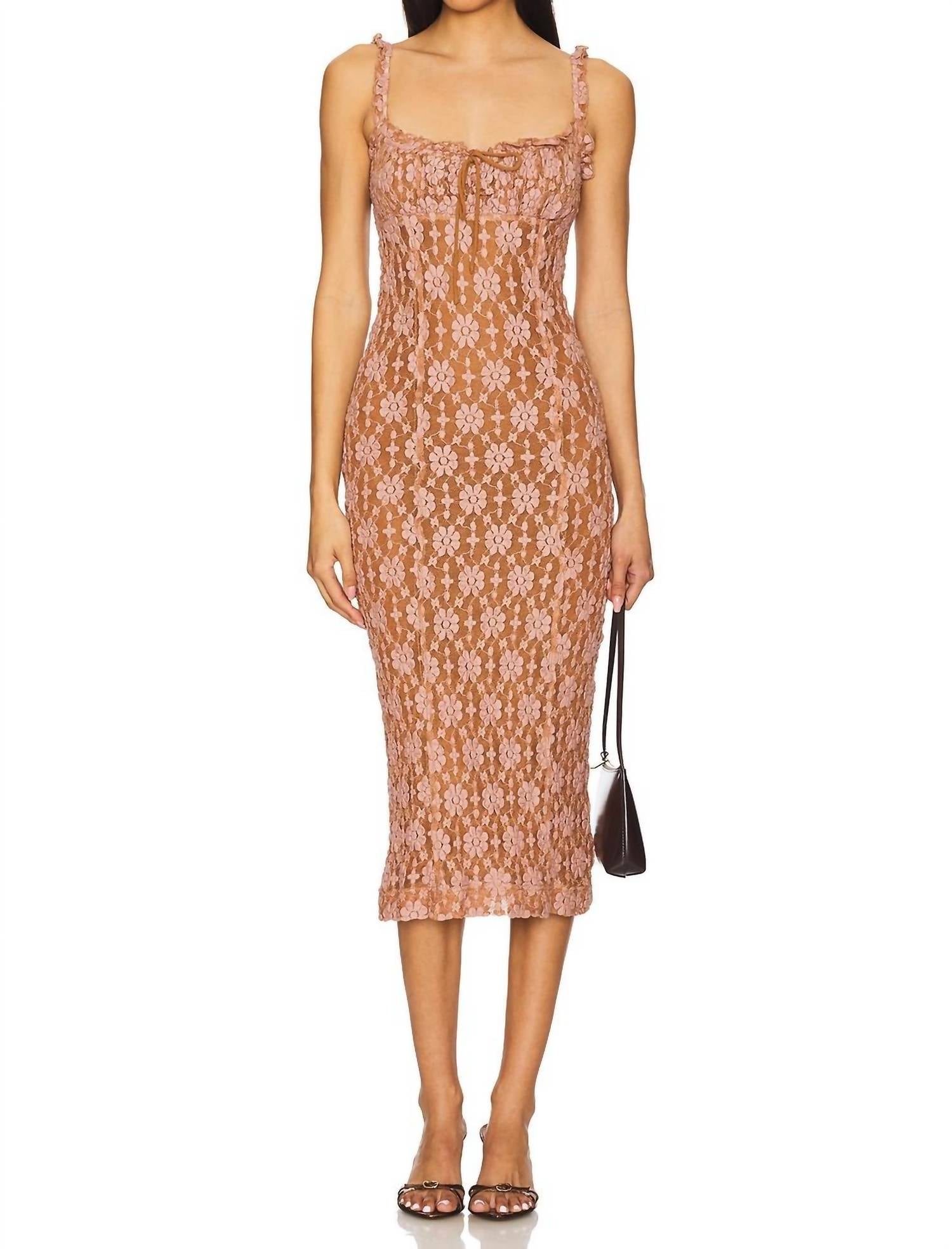 free-people-lucinda-lace-midi-dress-1