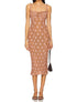 free-people-lucinda-lace-midi-dress-1
