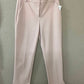 Judith & Charles - Women's Nantes Techno Pants