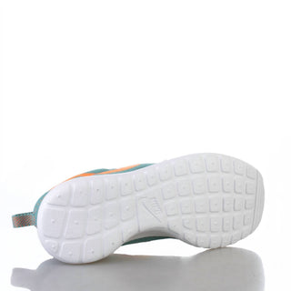 Nike - WOMEN'S ROSHERUN RUNNING SHOES