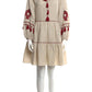 Sachin & Babi - Avery Dress
