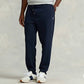 Polo Ralph Lauren - Men's Bt Core Replen Aviator Pants