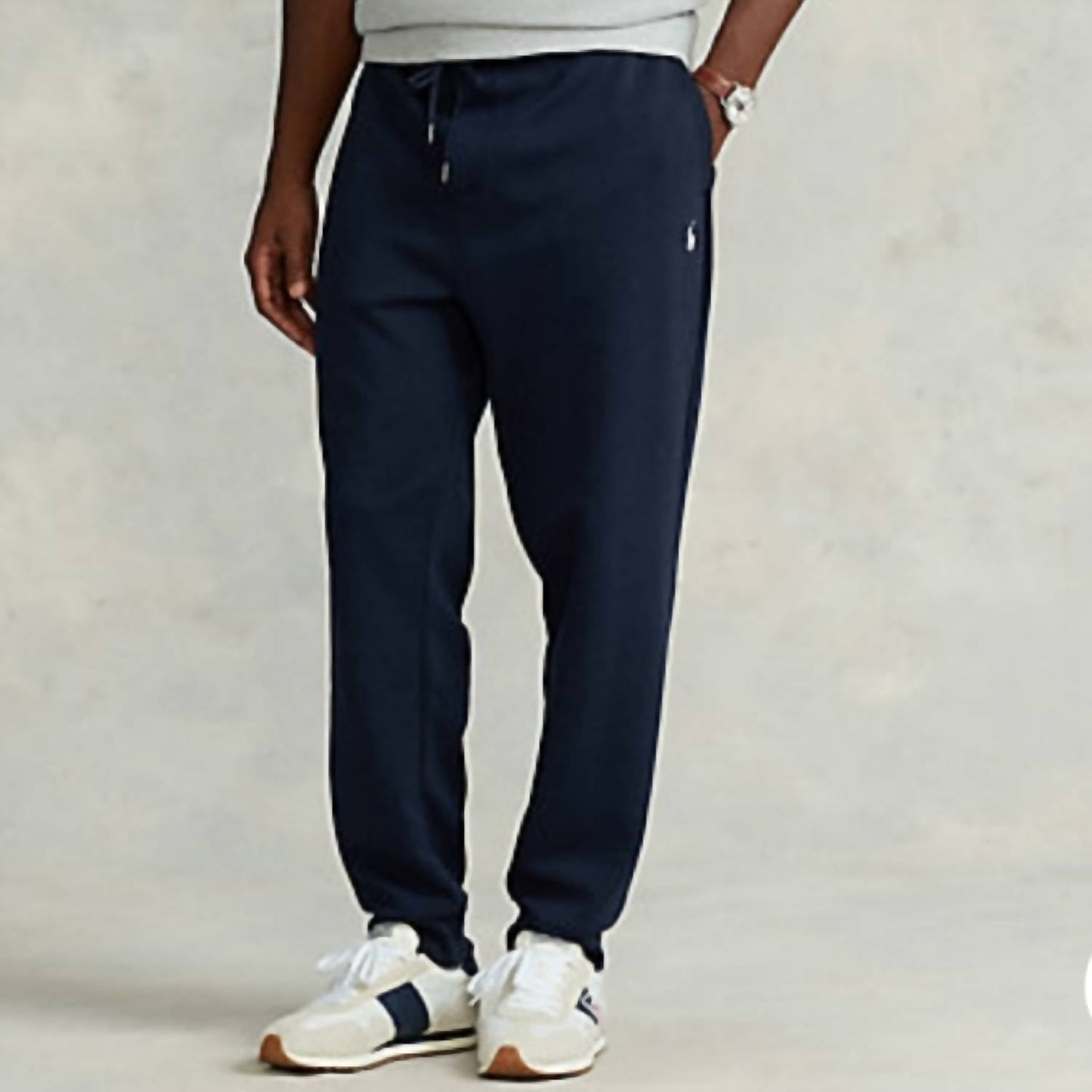 Polo Ralph Lauren - Men's Bt Core Replen Aviator Pants