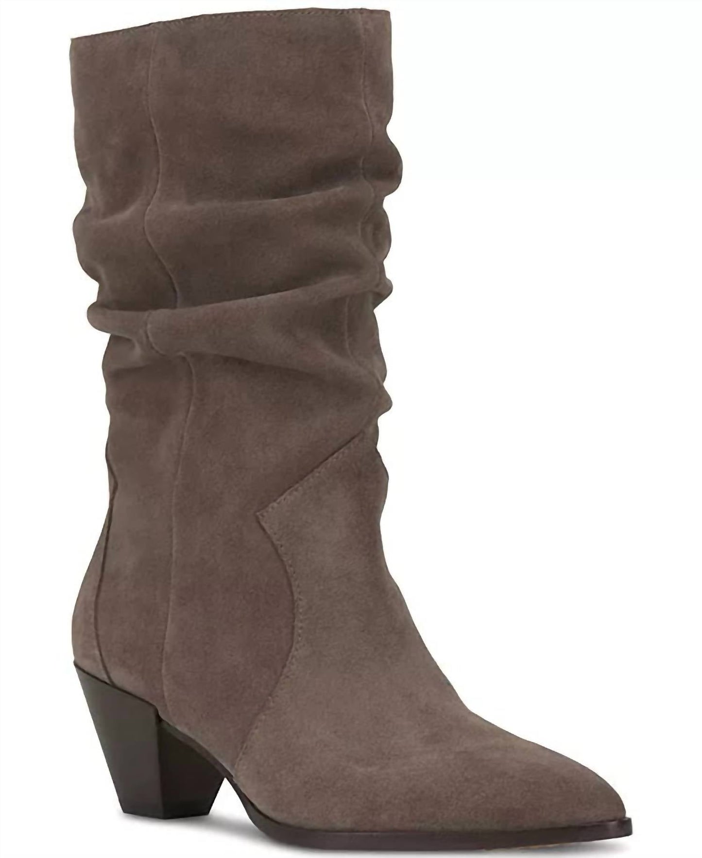 Vince Camuto - Sensenny Boots