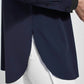 Lysse - Schiffer button down shirt