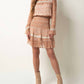Tart Collections - Valeria Dress