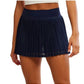 Fp Movement - Rally Ruffle Mini Skirt