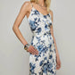 L'Agence - Jane Silk Camisole