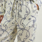 Rails - DAMANI PANT