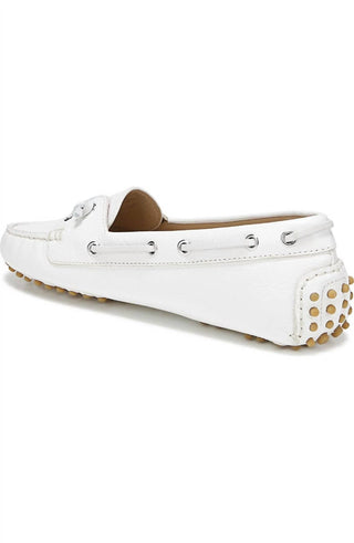 Veronica Beard - Women's Jia Boat Shoe