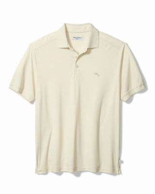 Tommy Bahama - Bay Stripe Polo Shirt