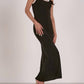 Elan - Maxi Tank Dress