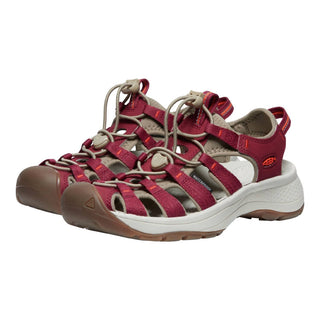 Keen - Women's Astoria West Sandal