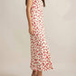 Z Supply - Ditsy dress