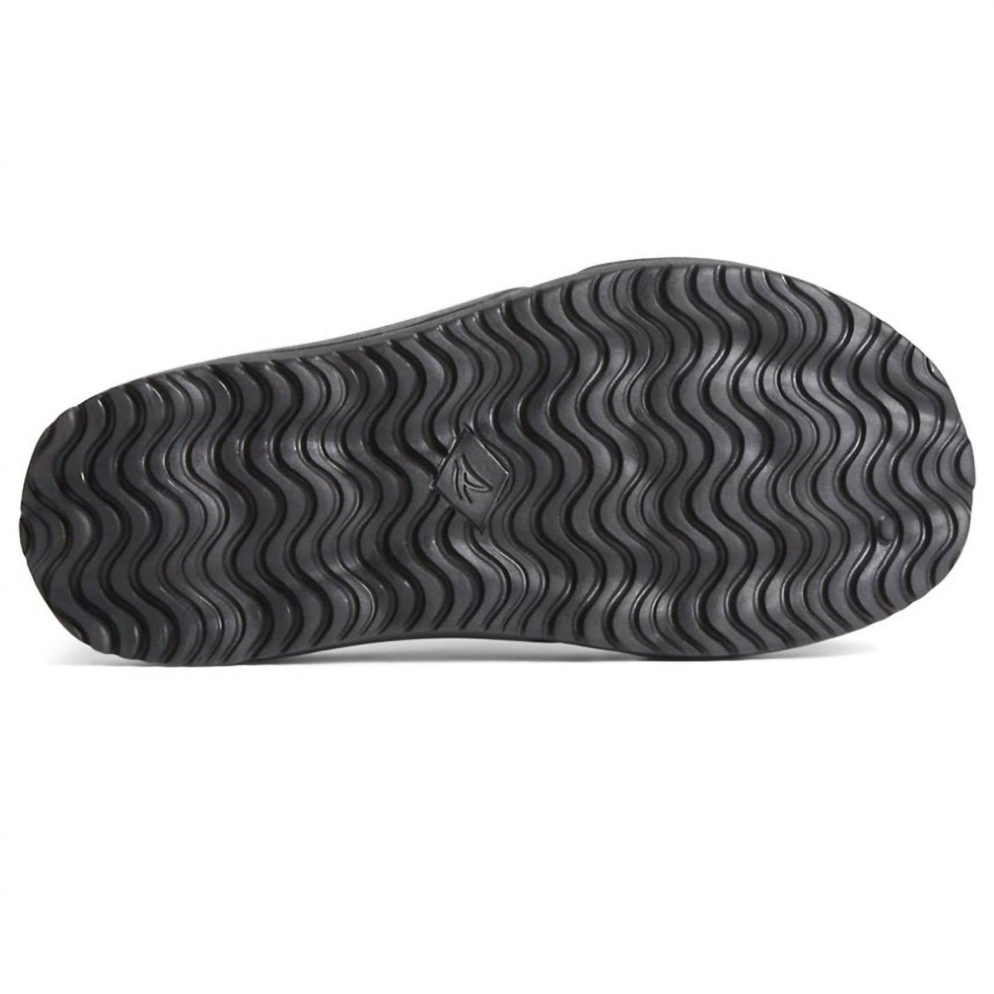 Sperry - Women's Float Slide Sandal