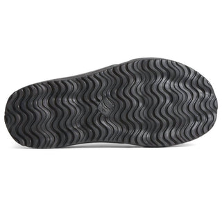 Sperry - Women's Float Slide Sandal