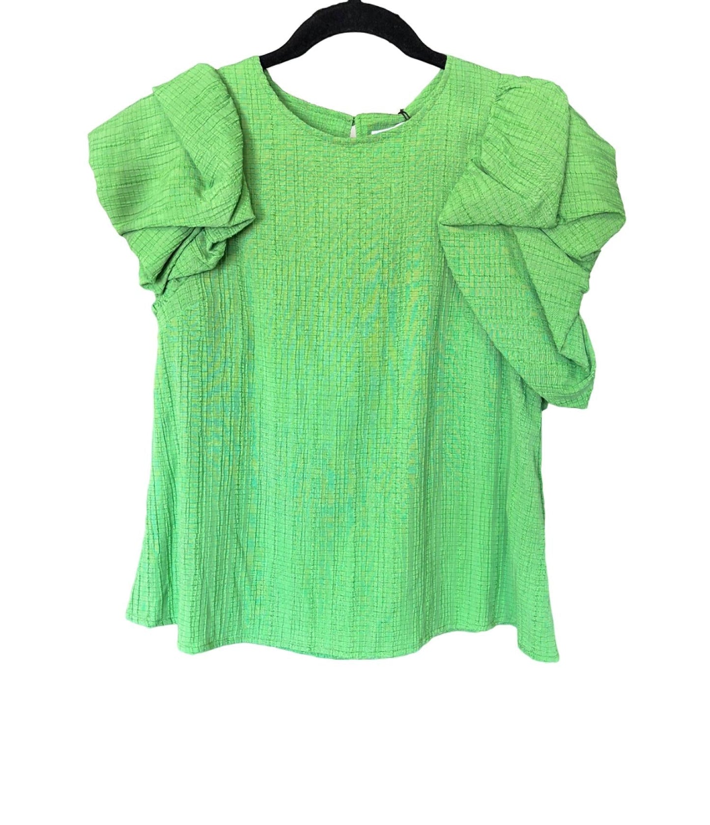 Thml - Count Your Blessings Top